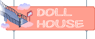 dollhouse button